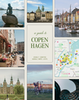 Copenhagen