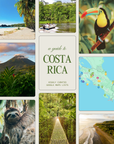 Costa Rica