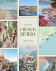 French Riviera