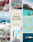Greek Islands
