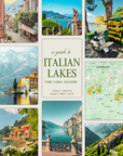 Italian Lakes
