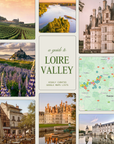 Loire Valley