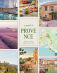 Provence