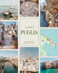 Puglia