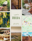 Rioja