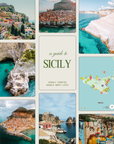 Sicily
