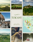 Italy – 7 Maps in One Pack