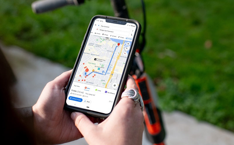 Why Curated Travel Maps Are the Smart Traveler’s Secret Weapon