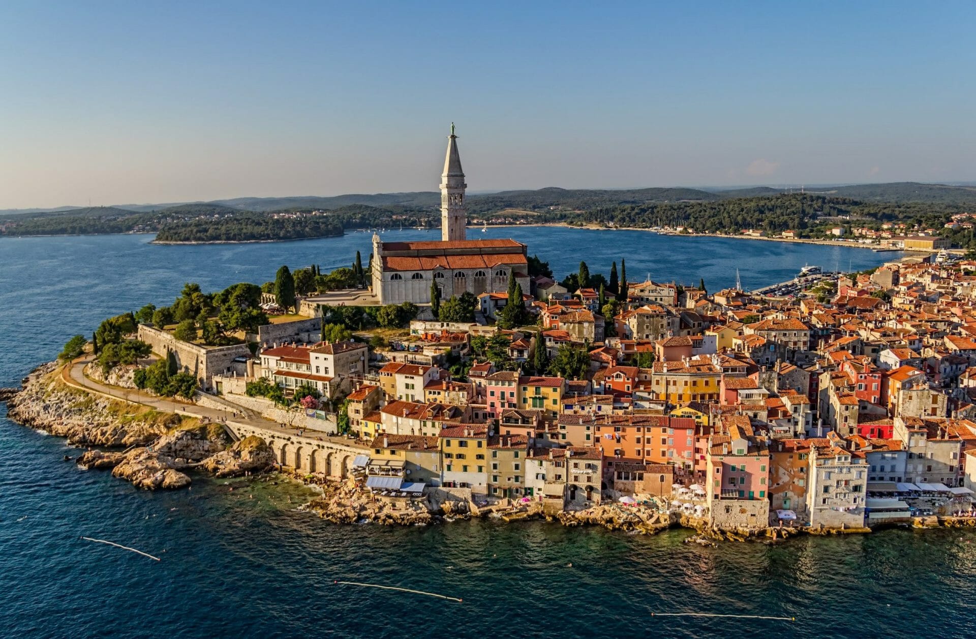 Croatia