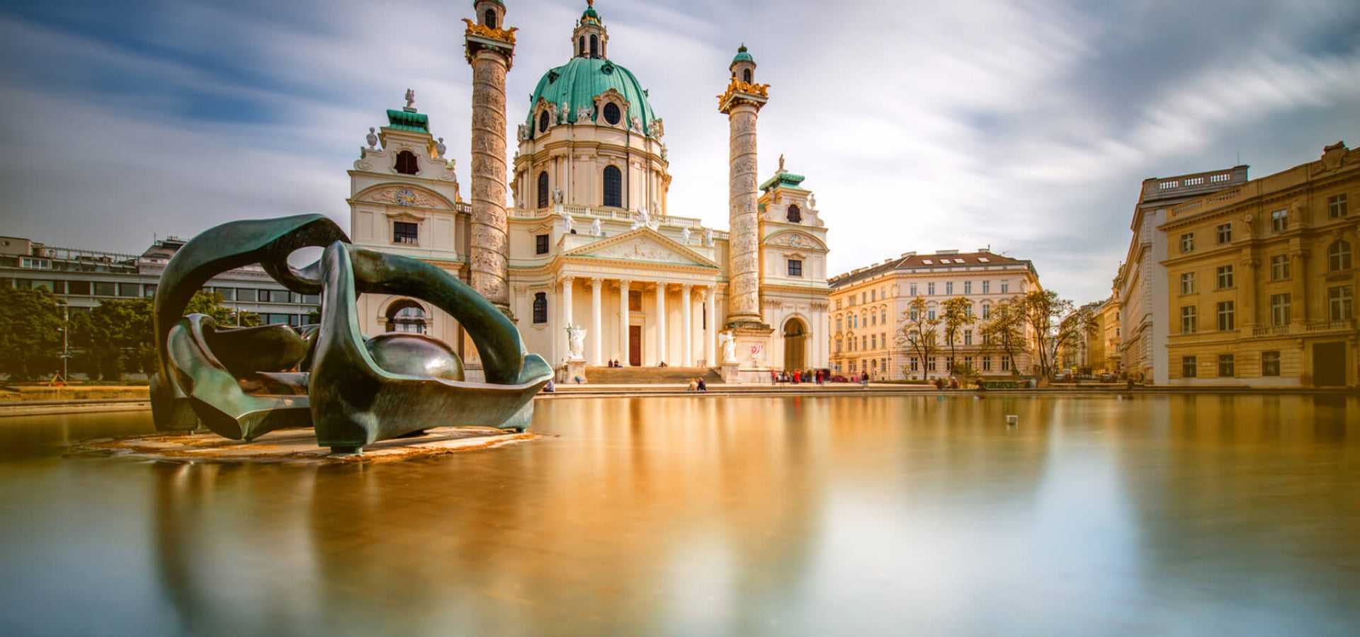 Austria