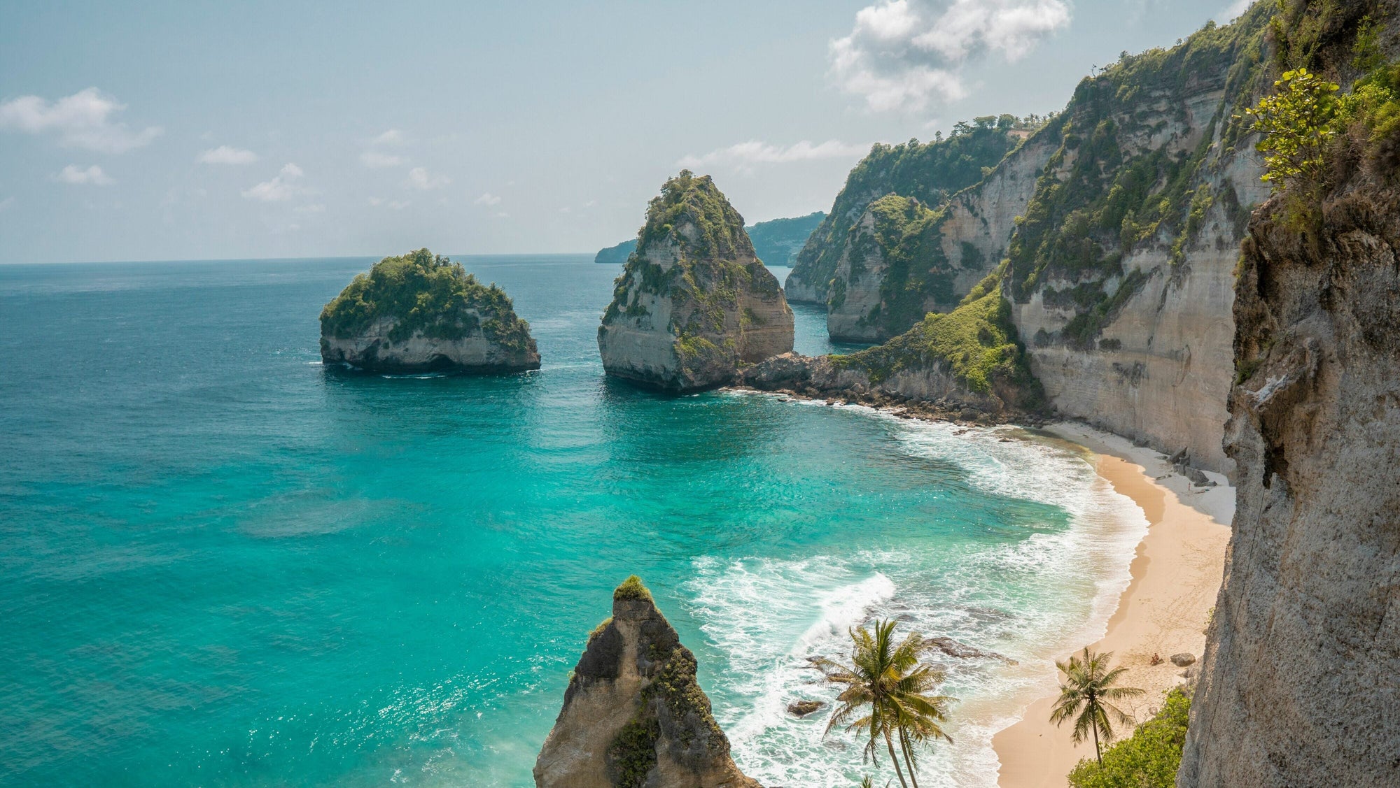 Indonesia