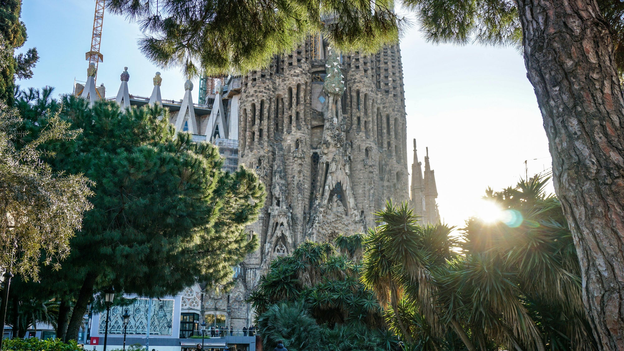 Spain