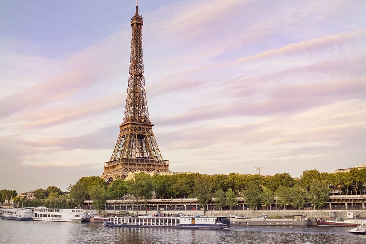 France