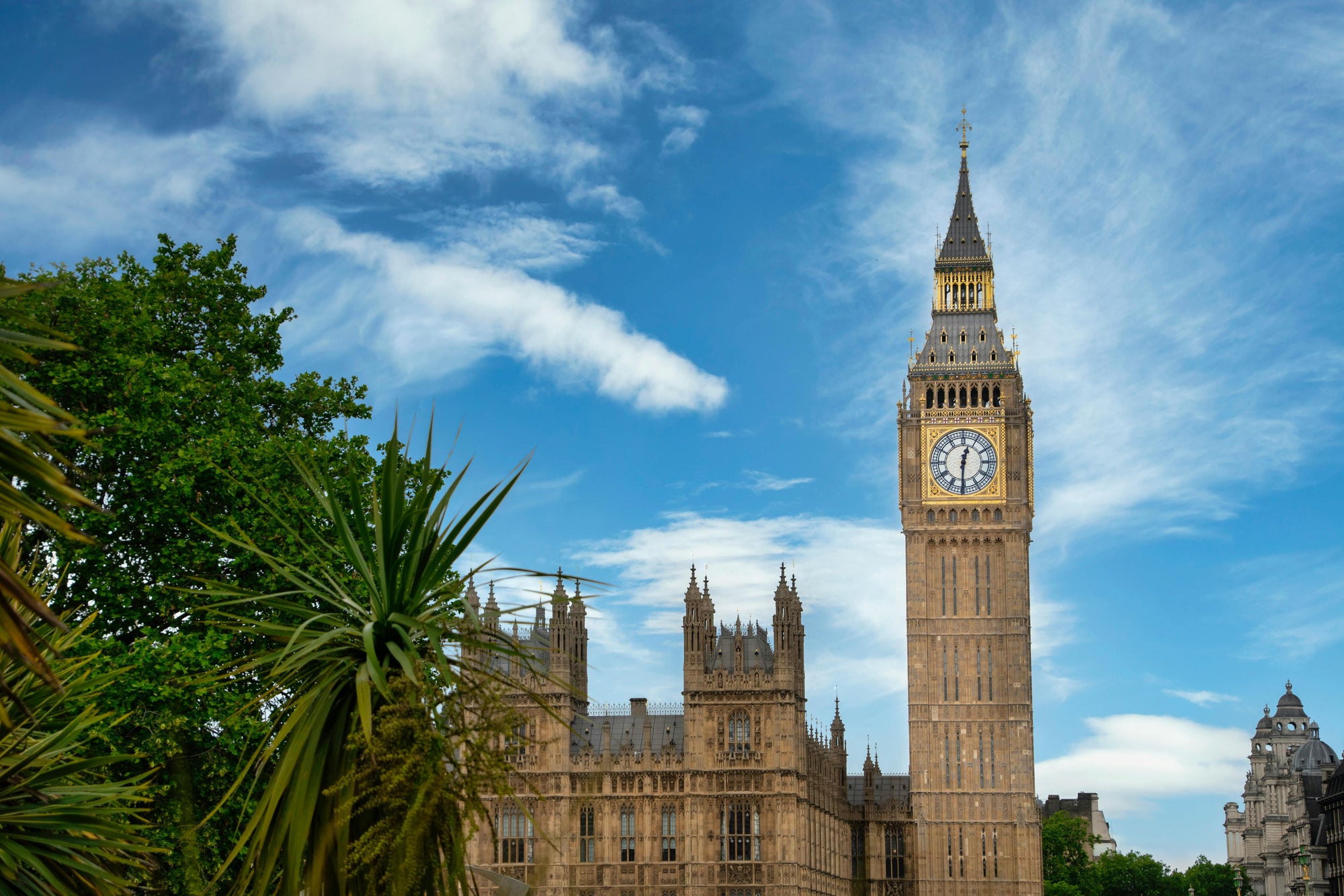 United Kingdom
