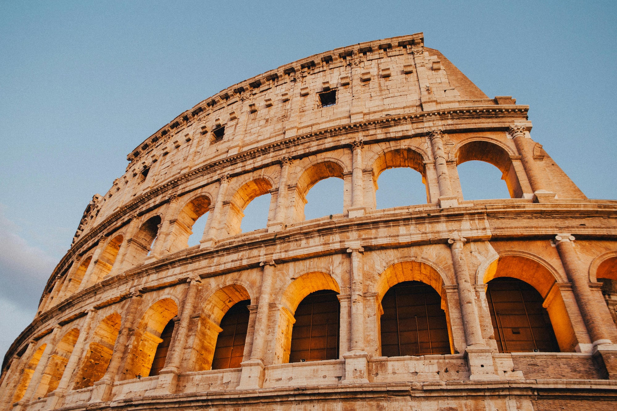 Italy