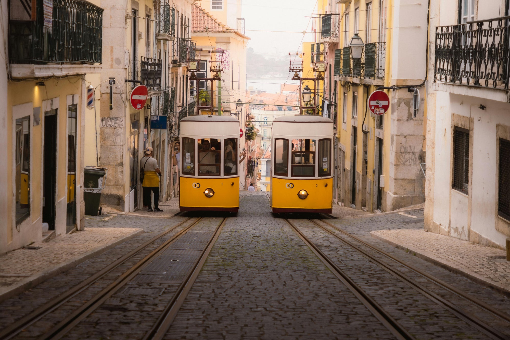 Portugal