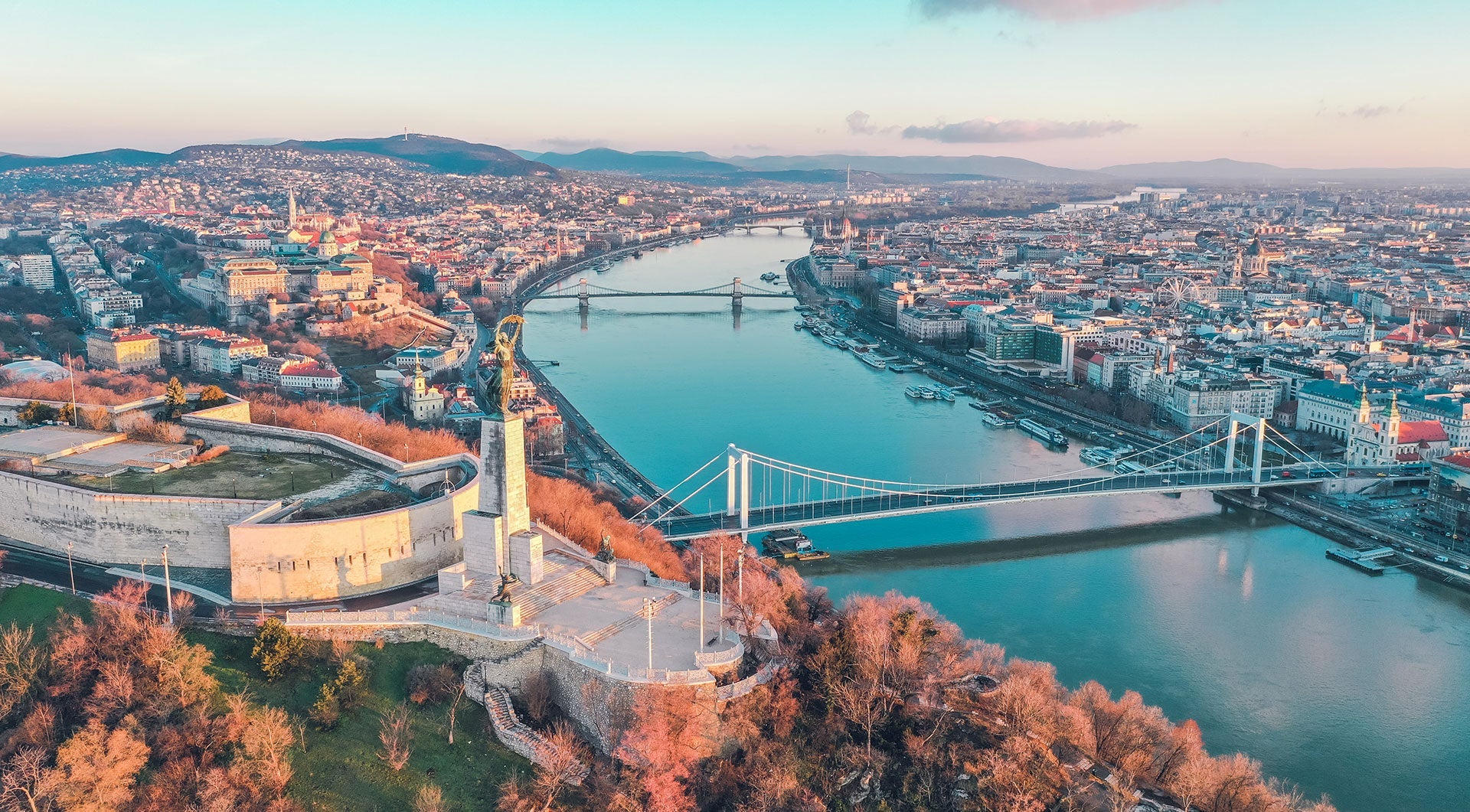 Hungary