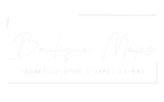 Boutique Maps